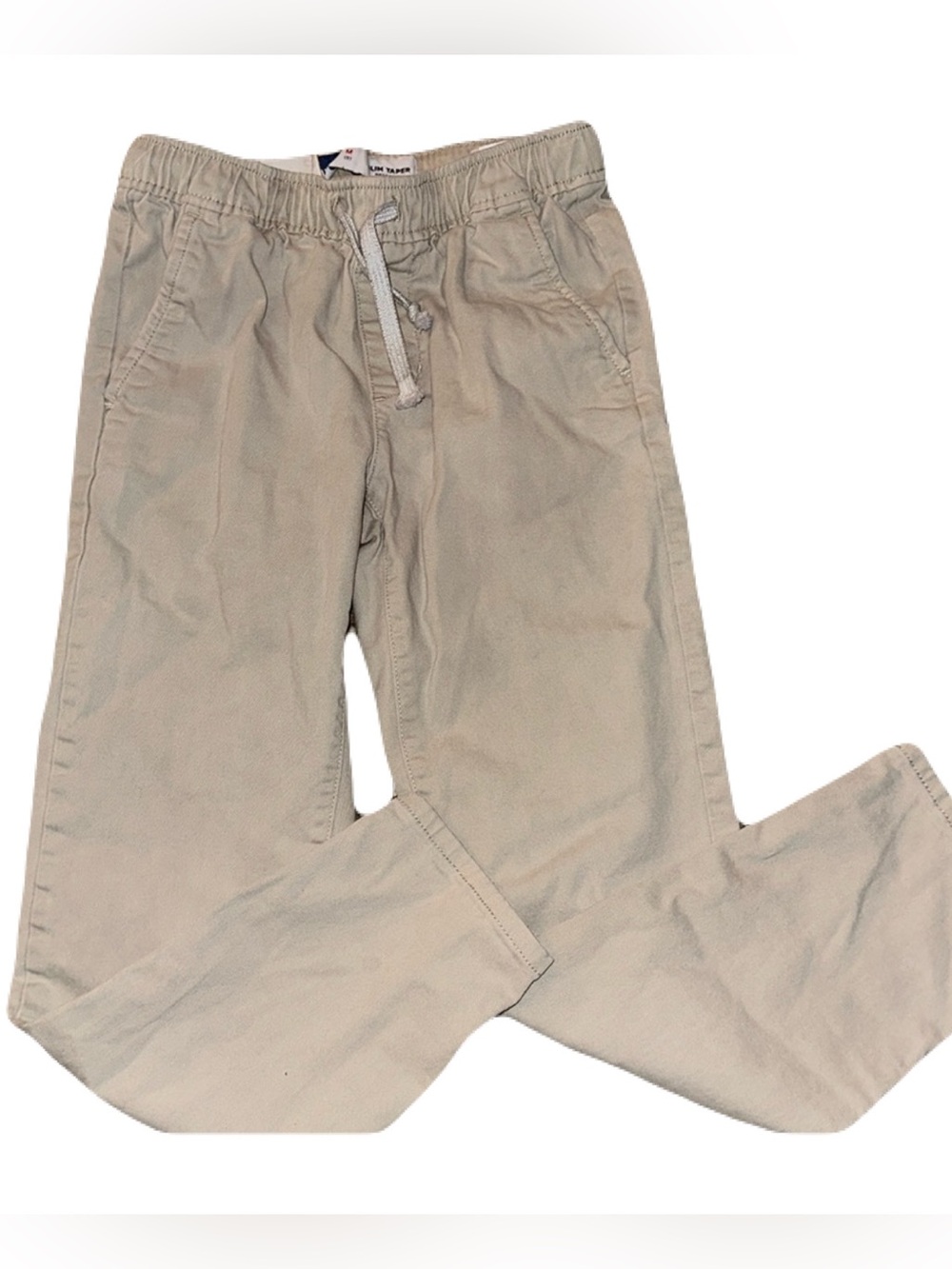 Old Navy Slim Taper Pants